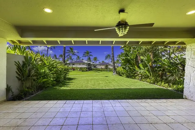 Listing Image for 19 Kai La Pl 43 B 13 of 25