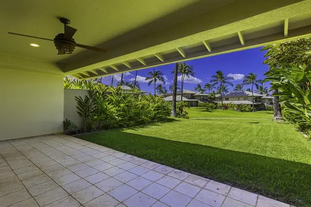 Listing Image for 19 Kai La Pl 43 B 14 of 25
