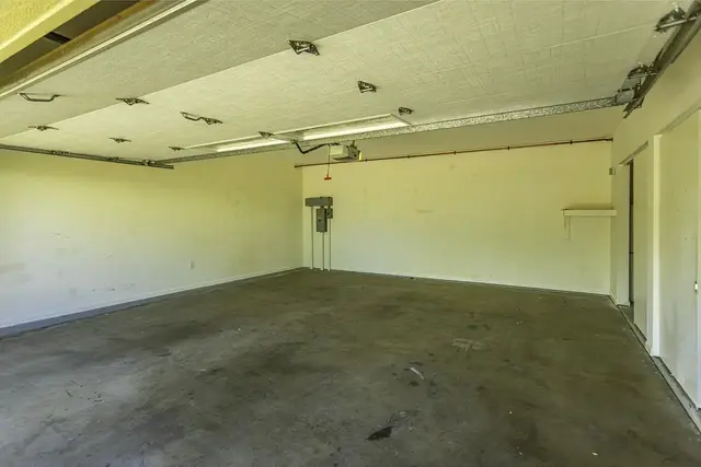 Listing Image for 19 Kai La Pl 43 B 15 of 25