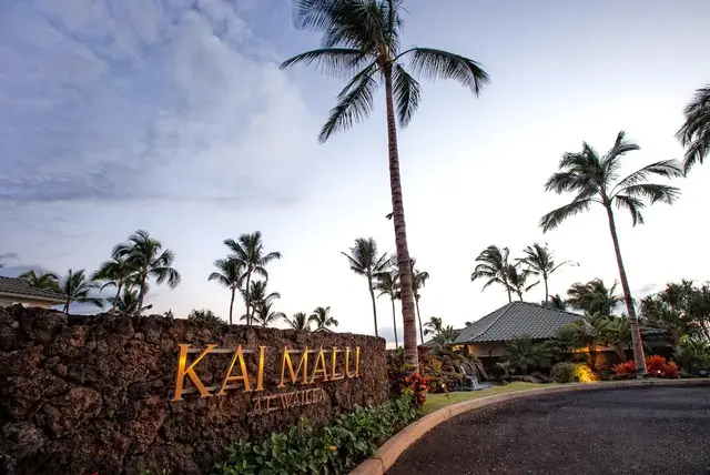 Listing Image for 19 Kai La Pl 43 B 16 of 25