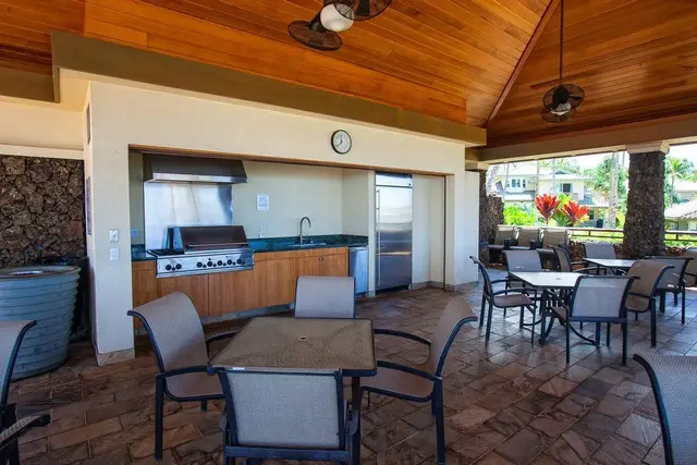 Listing Image for 19 Kai La Pl 43 B 18 of 25