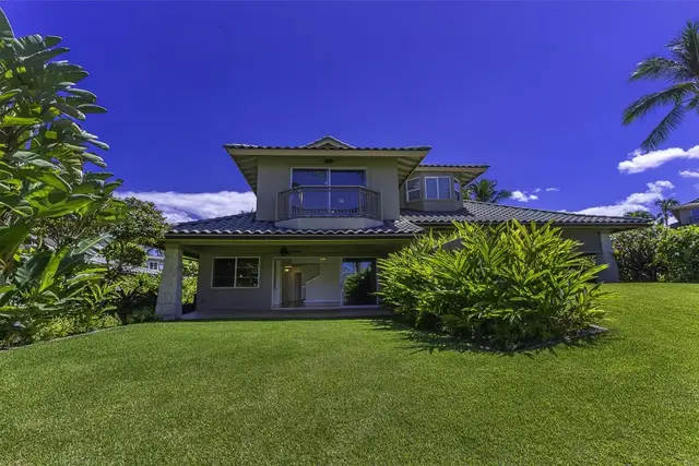Listing Image for 19 Kai La Pl 43 B 2 of 25
