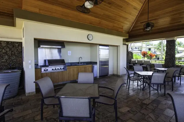 Listing Image for 19 Kai La Pl 43 B 21 of 25