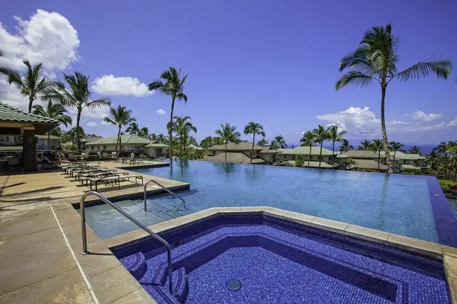 Listing Image for 19 Kai La Pl 43 B 23 of 25
