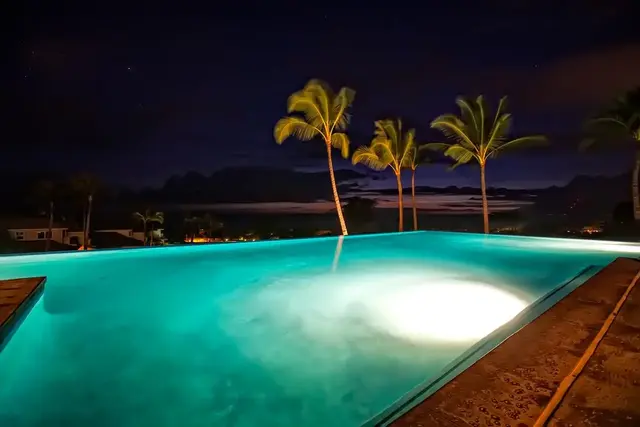 Listing Image for 19 Kai La Pl 43 B 24 of 25