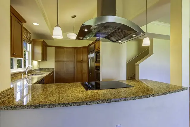 Listing Image for 19 Kai La Pl 43 B 3 of 25