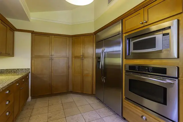 Listing Image for 19 Kai La Pl 43 B 4 of 25