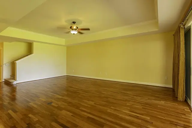 Listing Image for 19 Kai La Pl 43 B 5 of 25