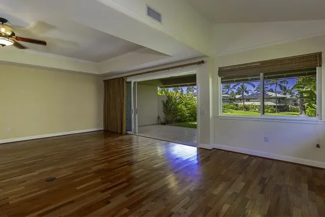 Listing Image for 19 Kai La Pl 43 B 6 of 25