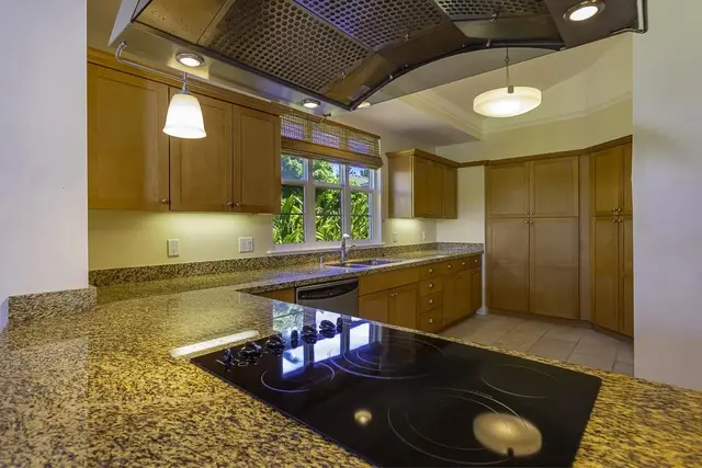 Listing Image for 19 Kai La Pl 43 B 7 of 25
