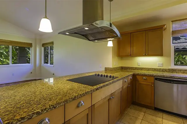 Listing Image for 19 Kai La Pl 43 B 8 of 25