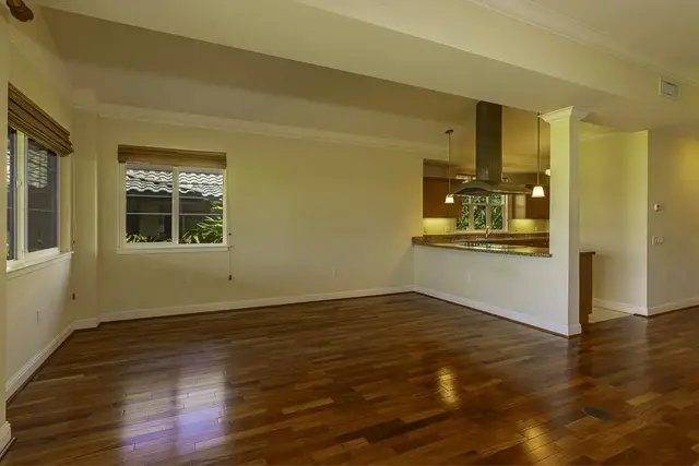 Listing Image for 19 Kai La Pl 43 B 9 of 25