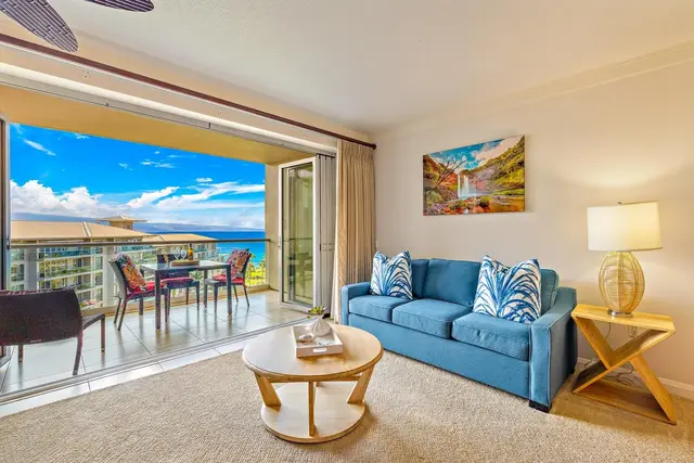 Listing Image for 130 Kai Malina Pkwy 833 1 of 31
