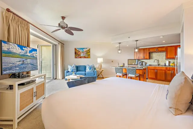 Listing Image for 130 Kai Malina Pkwy 833 9 of 31