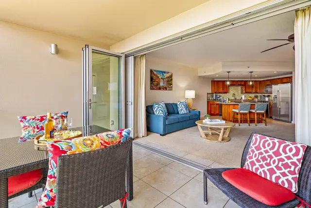 Listing Image for 130 Kai Malina Pkwy 833 10 of 31