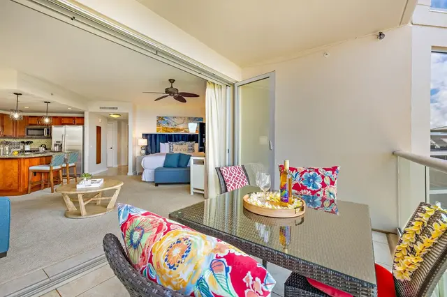 Listing Image for 130 Kai Malina Pkwy 833 11 of 31