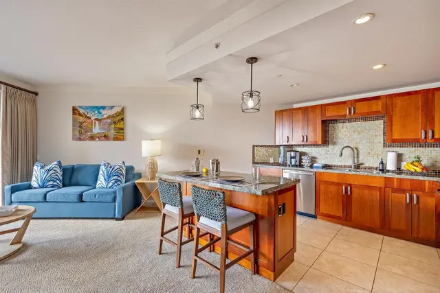 Listing Image for 130 Kai Malina Pkwy 833 12 of 31
