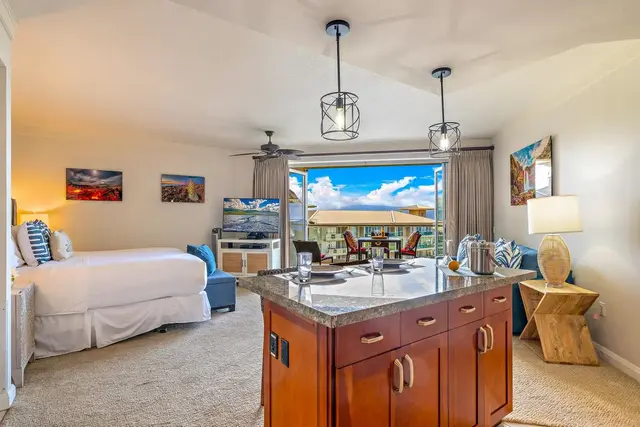 Listing Image for 130 Kai Malina Pkwy 833 13 of 31