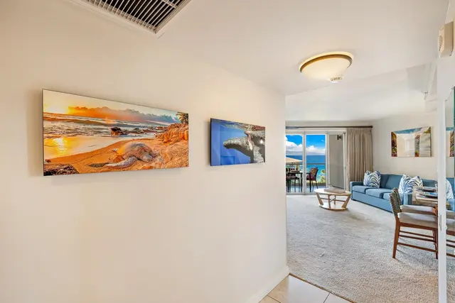Listing Image for 130 Kai Malina Pkwy 833 14 of 31