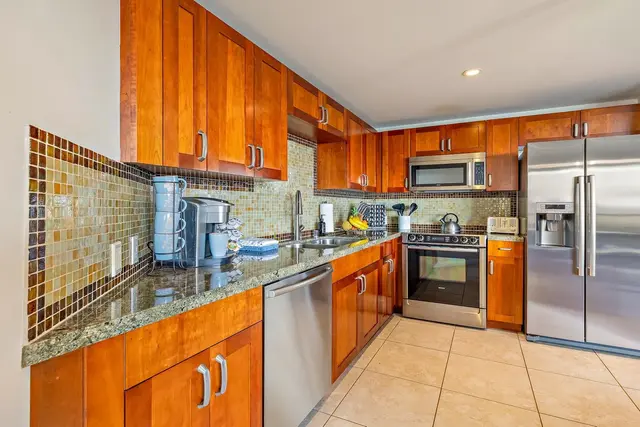 Listing Image for 130 Kai Malina Pkwy 833 15 of 31
