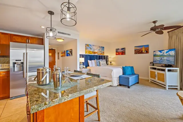 Listing Image for 130 Kai Malina Pkwy 833 16 of 31