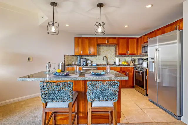 Listing Image for 130 Kai Malina Pkwy 833 17 of 31