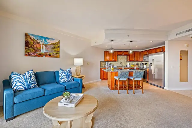 Listing Image for 130 Kai Malina Pkwy 833 18 of 31