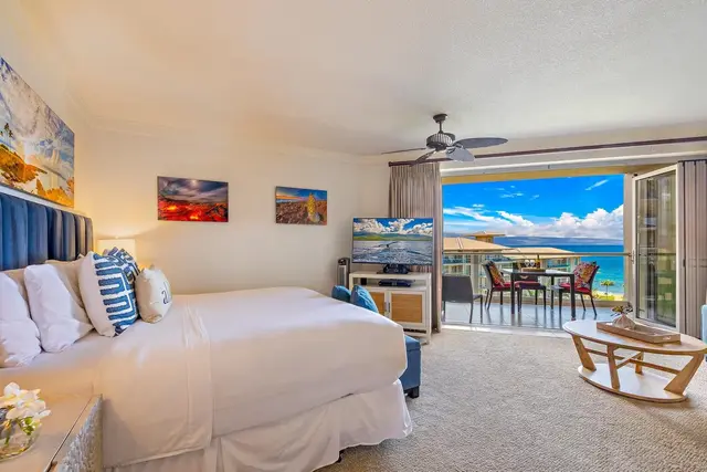 Listing Image for 130 Kai Malina Pkwy 833 2 of 31