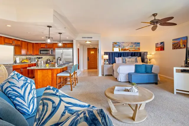 Listing Image for 130 Kai Malina Pkwy 833 19 of 31