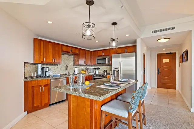 Listing Image for 130 Kai Malina Pkwy 833 20 of 31