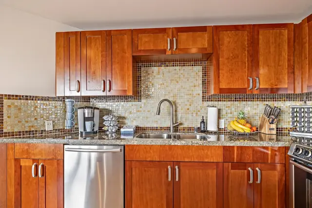 Listing Image for 130 Kai Malina Pkwy 833 22 of 31