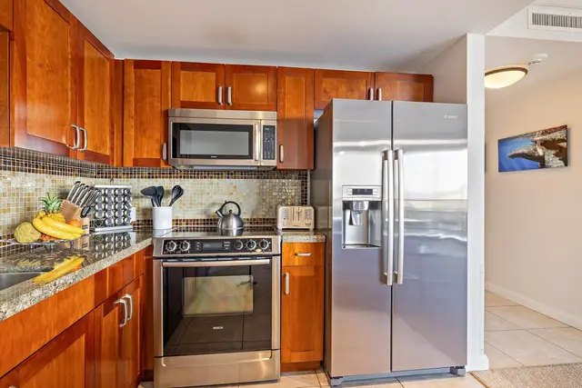 Listing Image for 130 Kai Malina Pkwy 833 23 of 31