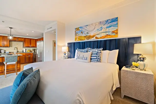 Listing Image for 130 Kai Malina Pkwy 833 25 of 31