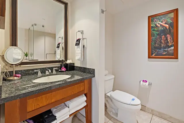 Listing Image for 130 Kai Malina Pkwy 833 26 of 31