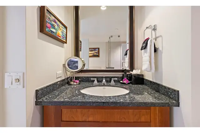 Listing Image for 130 Kai Malina Pkwy 833 27 of 31