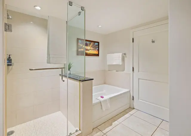 Listing Image for 130 Kai Malina Pkwy 833 28 of 31