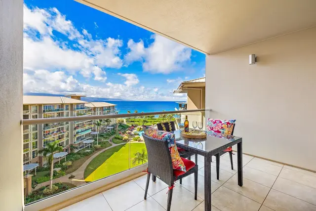 Listing Image for 130 Kai Malina Pkwy 833 3 of 31