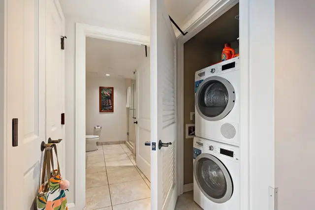 Listing Image for 130 Kai Malina Pkwy 833 29 of 31