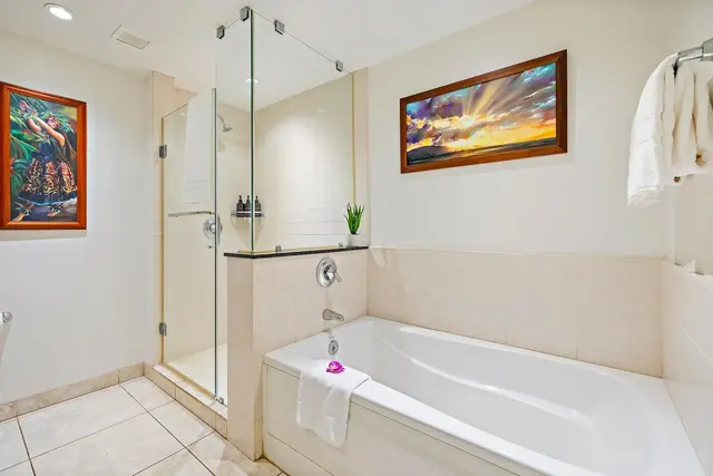Listing Image for 130 Kai Malina Pkwy 833 30 of 31