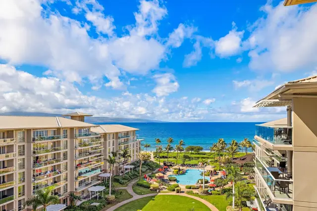 Listing Image for 130 Kai Malina Pkwy 833 4 of 31