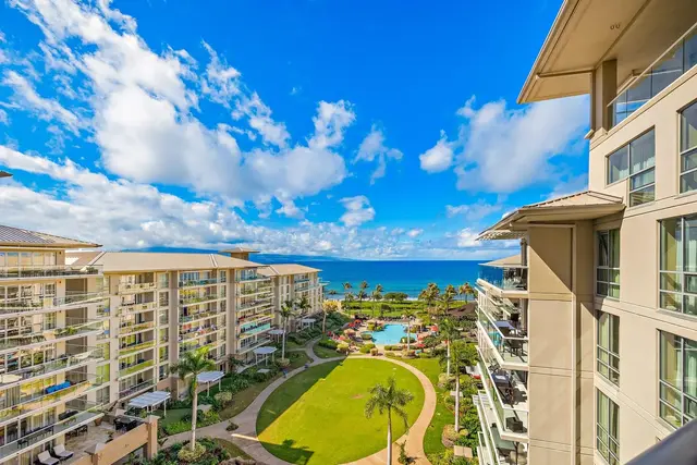 Listing Image for 130 Kai Malina Pkwy 833 5 of 31
