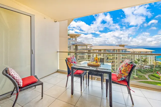Listing Image for 130 Kai Malina Pkwy 833 6 of 31