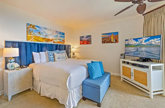 Listing Image for 130 Kai Malina Pkwy 833 7 of 31