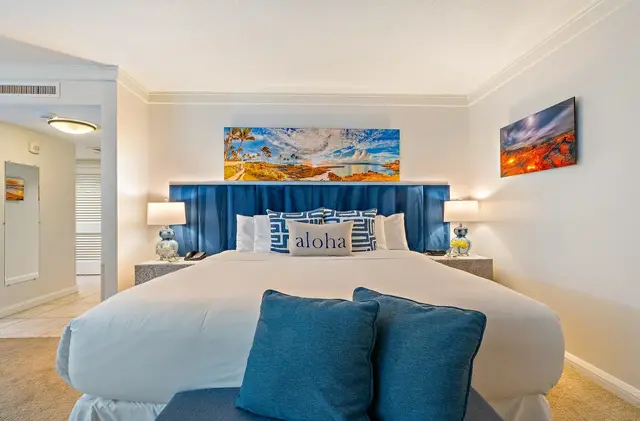 Listing Image for 130 Kai Malina Pkwy 833 8 of 31