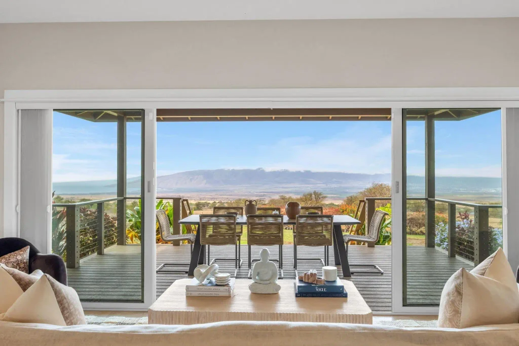 126 Hoomaikai Pl, Kula/Ulupalakua/Kanaio