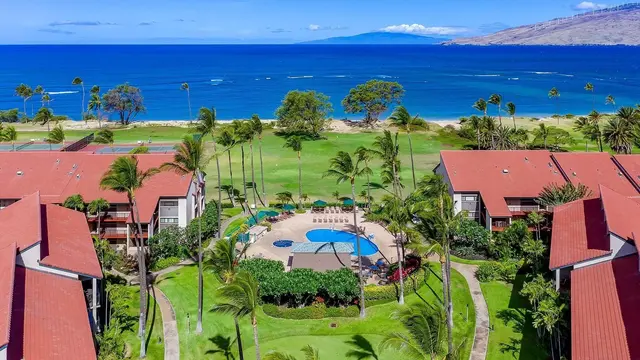 Listing Image for 940 S Kihei Rd B-102 1 of 30