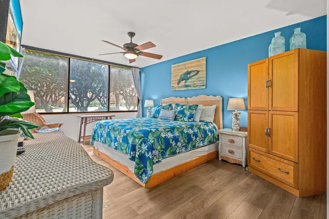 Listing Image for 940 S Kihei Rd B-102 10 of 30
