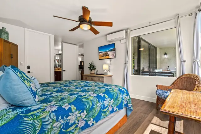 Listing Image for 940 S Kihei Rd B-102 11 of 30