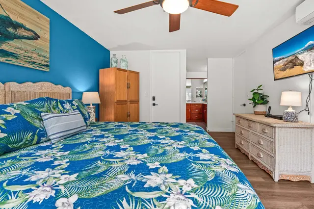 Listing Image for 940 S Kihei Rd B-102 12 of 30