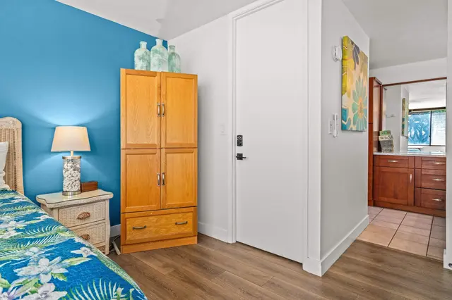 Listing Image for 940 S Kihei Rd B-102 13 of 30